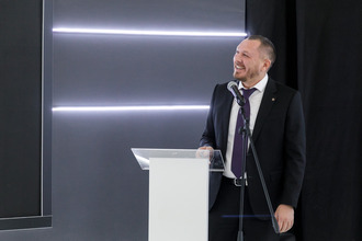 сайт2.jpg сайт2.jpg