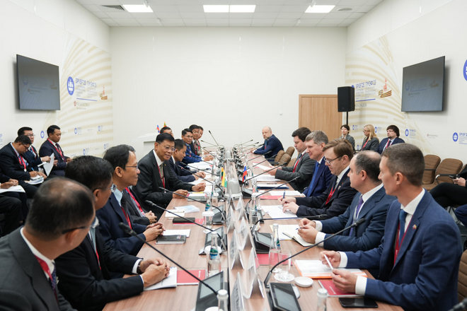 foto-1.jpg foto-1.jpg