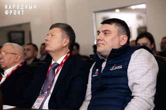 тула2.jpg