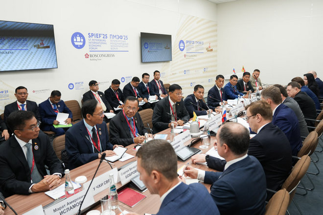 foto-2.jpg