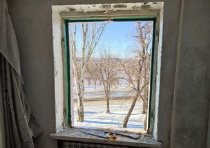 сму3.jpg сму3.jpg