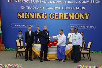 37