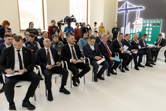 сайт1.jpg сайт1.jpg