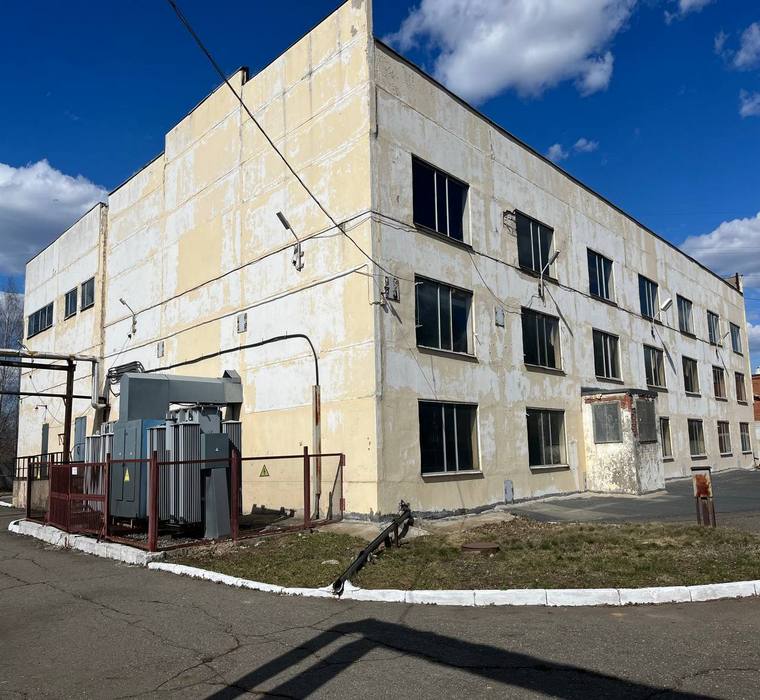 сайт3.jpg